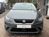 Seat Ibiza TSi 95 Style thumbnail