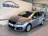 Peugeot 308 BlueHDi 130 Active