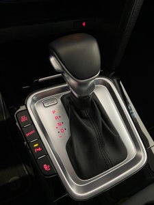 Kia XCeed PHEV Upgrade+ DCT