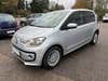 VW Up! 60 Move Up! BMT thumbnail