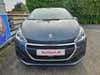 Peugeot 208 BlueHDi 100 Active thumbnail