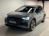 Audi Q4 e-tron quattro thumbnail