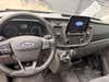 Ford Transit 350 L4 Chassis TDCi 130 Db.Kab Trend RWD thumbnail