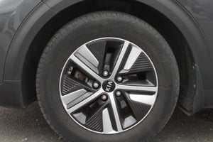 Kia Niro PHEV Advance DCT