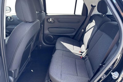 Hyundai Inster Advanced