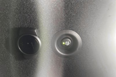 BMW iX1 eDrive20 M-Sport