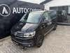 VW Transporter TDi 114 Kassevogn kort BMT thumbnail