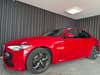 Alfa Romeo Giulia T 280 Veloce aut. Q4 thumbnail