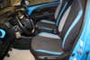 Toyota Aygo VVT-i x-cite thumbnail