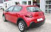 Citroën C3 PureTech 82 Cool thumbnail