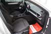 Seat Leon eHybrid FR Sportstourer DSG thumbnail