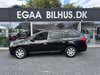 Dacia Logan TCe 90 Ambiance MCV