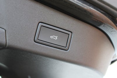 VW ID.4 GTX Max+ 4Motion