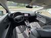 Seat Leon TSi 150 FR ST DSG thumbnail