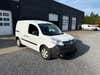 Renault Kangoo dCi 90 Express L1 EDC