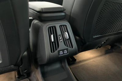 BMW iX1 eDrive20 X-Line