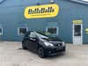 Seat Mii 60 Style eco