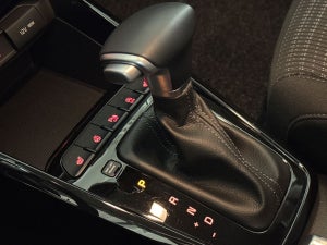 Kia Stonic T-GDi Vision Edition+ DCT
