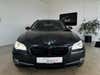 BMW 530d Touring aut. thumbnail