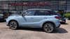 Suzuki Vitara Boosterjet Adventure aut. thumbnail