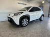 Toyota Aygo X Active thumbnail