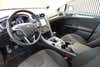 Ford Mondeo SCTi 160 Titanium thumbnail