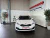 Kia Ceed CVVT Style Limited SW thumbnail