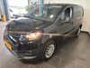 Toyota ProAce City T 110 Medium Comfort thumbnail