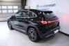 Mercedes EQA250 AMG Line thumbnail