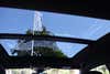 Hyundai Tucson PHEV Advanced aut. 4WD