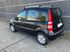 Fiat Panda 69 Dynamic thumbnail
