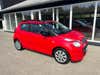 Citroën C1 VTi Airscape+ thumbnail