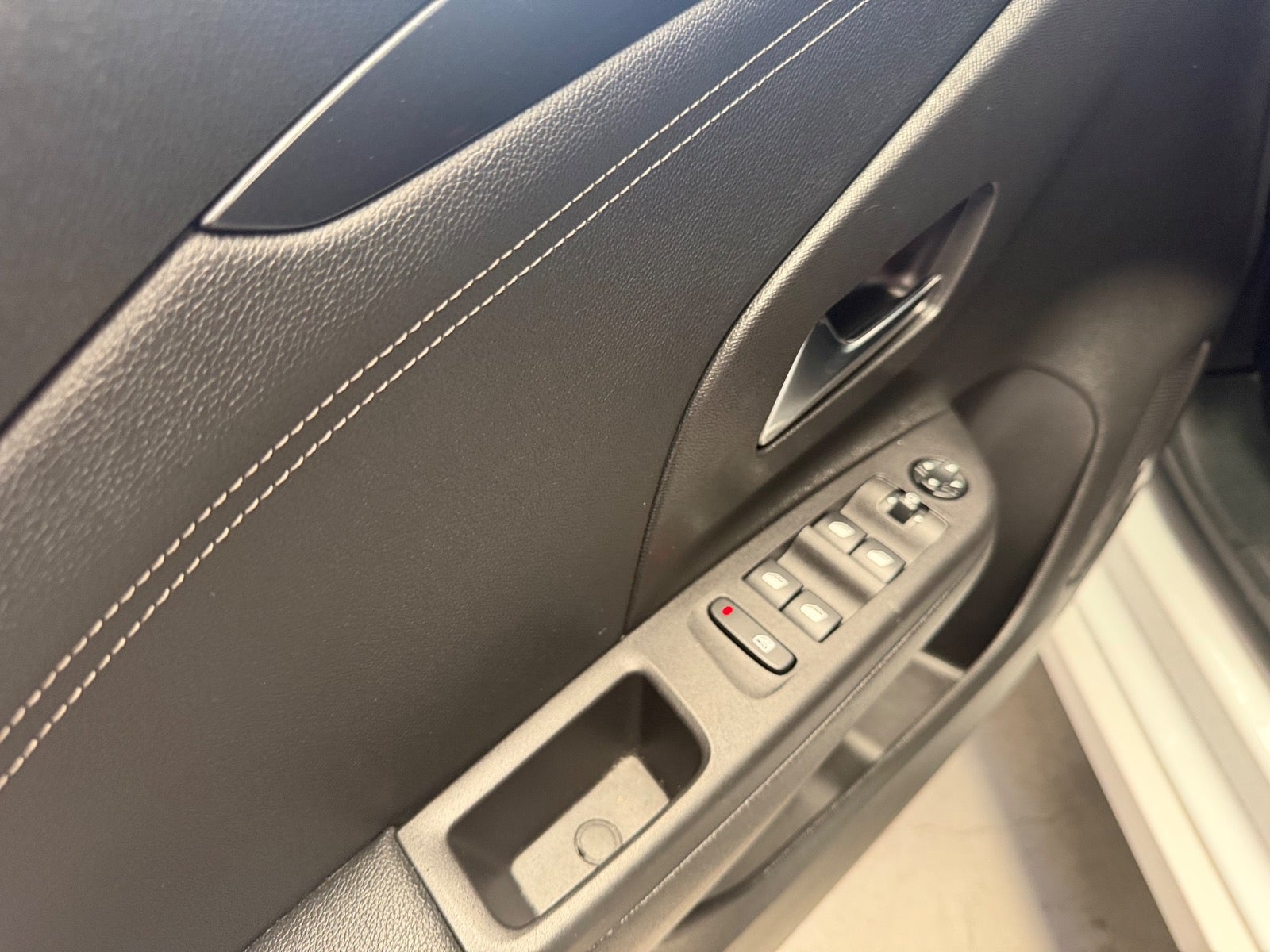 Opel Corsa Exclusive - billede 15