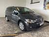 VW Touran TSi 150 Highline DSG 7prs