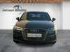 Audi A3 e-tron Sport Sportback S-tr.