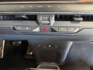 Kia EV9 Long Range Performance GT-Line AWD 6prs