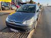 Citroën C4 16V 110 Prestige aut. thumbnail