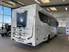 Fiat Benimar Amphitryon 997 FB aut. thumbnail