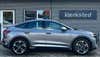 Audi Q4 e-tron S-line Sportback thumbnail