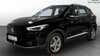 MG ZS Luxury
