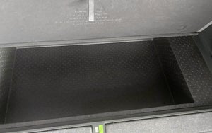 Kia PV5 Standard Range Access