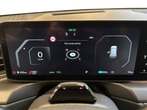 Kia EV9 Long Range Premium Launch Edition RWD 7prs
