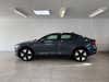 Polestar 2 Long Range thumbnail