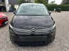 Citroën Grand C4 SpaceTourer BlueHDi 130 Cool 7prs thumbnail
