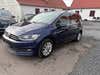 VW Touran TSi 150 Highline DSG 7prs thumbnail