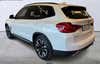 BMW iX3 Charged thumbnail