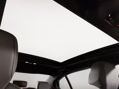 BMW i5 eDrive40 M-Sport Pro