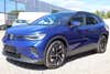 VW ID.4 Style thumbnail