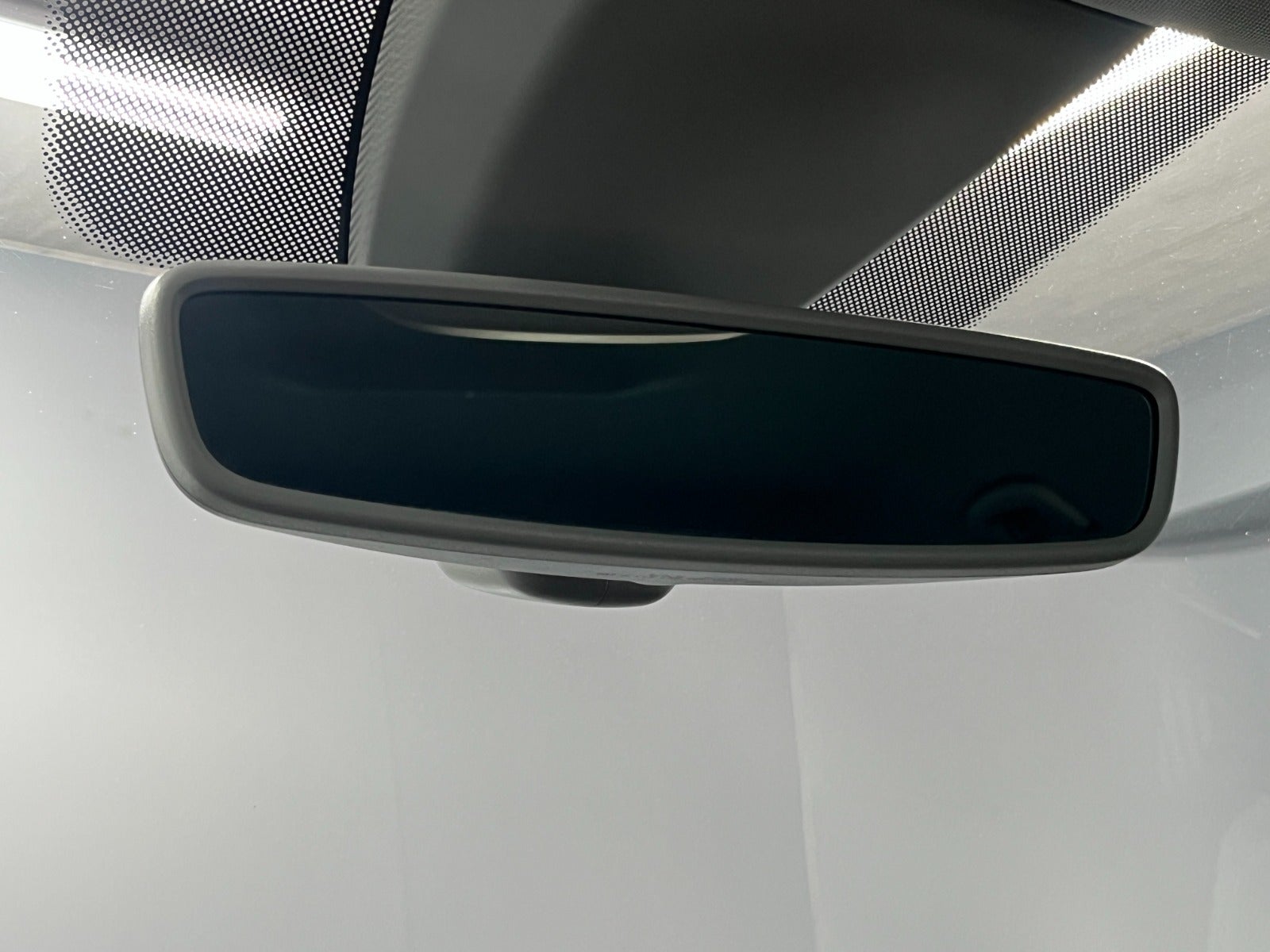 Billede af Skoda Karoq 1,5 TSi 150 Style DSG