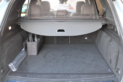 Mercedes GLE350 de AMG Line aut. 4Matic